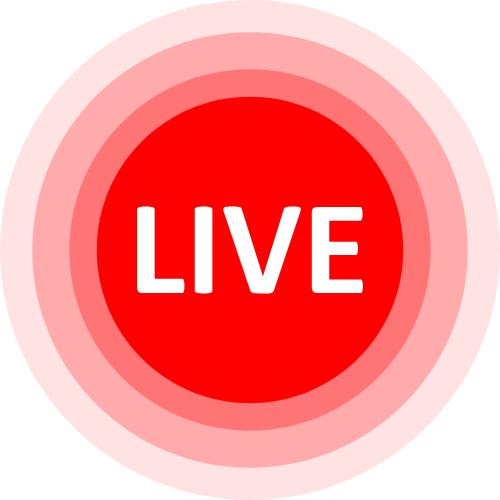 Tokyo Live Cams